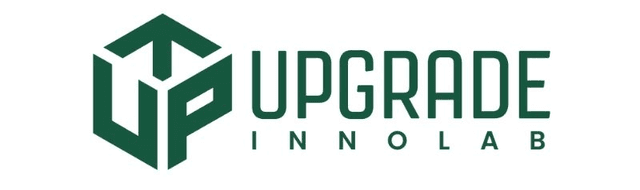 Upgrade Innolab